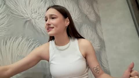 Snapshot of shaquitaalcosiba chatting on 29, 11, 2025 Alica online show from 29, 11, 2025