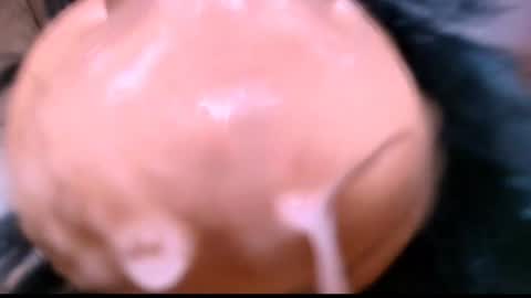 Snapshot of sharain chatting on 7, 1, 2025 My real name is bella Much Gust online show from 7, 1, 2025