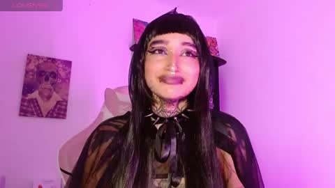 sharaross1 online show from 16, 3, 2026