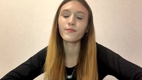 Kira online show from 16, 4, 2026