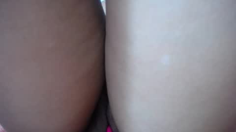 SHARICK online show from 25, 2, 2025