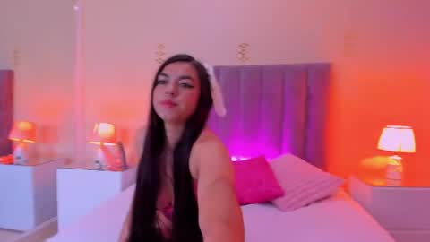 Snapshot of sharick_smile_ chatting on 30, 6, 2026 Sharick online show from 30, 6, 2026