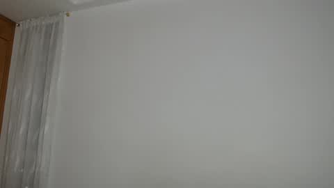 sharickleon11 online show from 19, 12, 2024