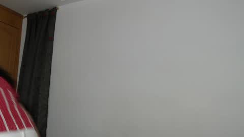 sharickleon11 online show from 6, 2, 2025