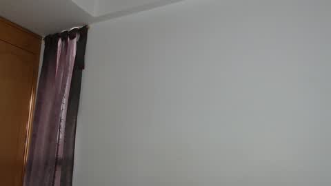 sharickleon11 online show from 7, 2, 2025