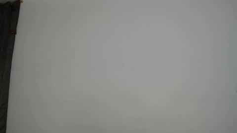 sharickleon11 online show from 2, 3, 2025