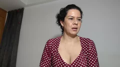 sharickleon11 online show from 19, 9, 2025