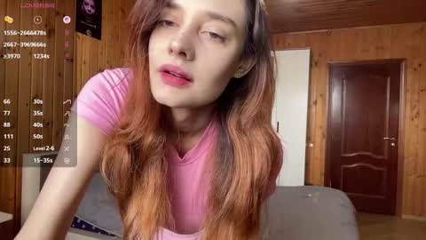 Coraline online show from 12, 2, 2026