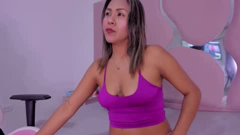 Sharith online show from 19, 3, 2026