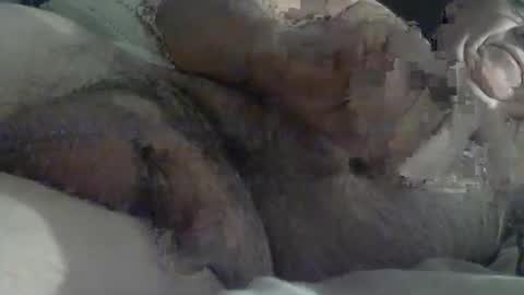 Sharkey644 online show from 9, 11, 2025