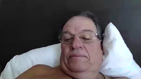 Sharkey644 online show from 7, 2, 2026