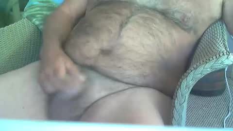 Sharkey644 online show from 27, 4, 2026