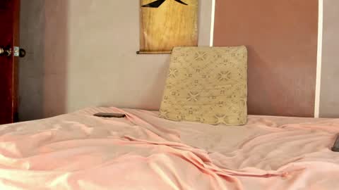 jhon deibyd online show from 10, 12, 2024