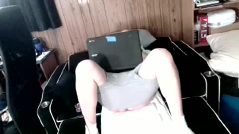 Bill online show from 31, 1, 2025