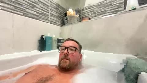 Snapshot of sharksboy16 chatting on 19, 2, 2026 Sharksboy online show from 19, 2, 2026