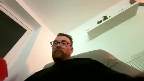 Snapshot of sharksboy16 chatting on 24, 2, 2026 Sharksboy online show from 24, 2, 2026