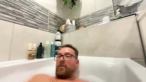 Snapshot of sharksboy16 chatting on 26, 2, 2026 Sharksboy online show from 26, 2, 2026