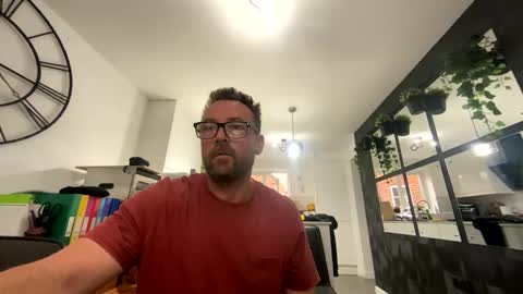 Snapshot of sharksboy16 chatting on 28, 2, 2026 Sharksboy online show from 28, 2, 2026