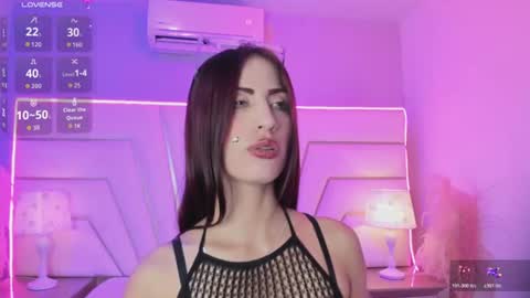 Snapshot of sharktitiaree chatting on 28, 7, 2026 sharktitiaree online show from 28, 7, 2026