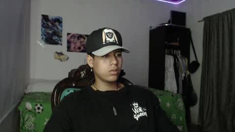 Frqnko online show from 31, 12, 2024