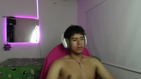 Frqnko online show from 21, 1, 2025