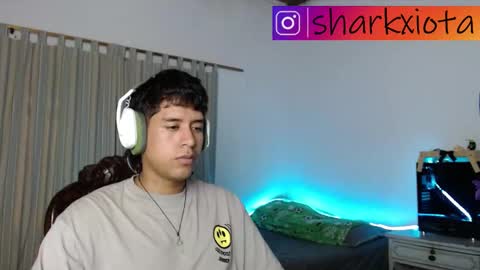 Frqnko online show from 8, 10, 2025