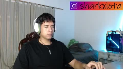 Frqnko online show from 10, 10, 2025