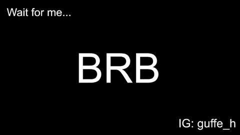 Frqnko online show from 11, 10, 2025