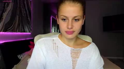 Sharleen online show from 24, 10, 2025