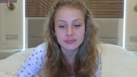 Sharleen online show from 17, 2, 2026