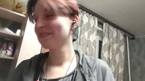 Snapshot of sharleenyodis chatting on 30, 5, 2026 Sara online show from 30, 5, 2026