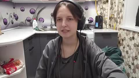 Sara online show from 2, 7, 2026