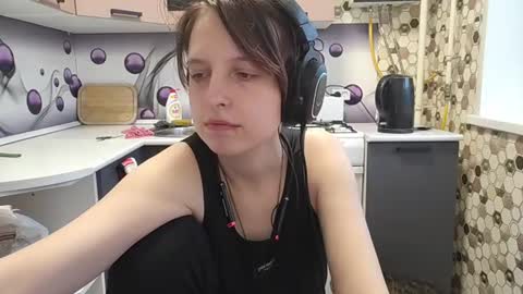 Sara online show from 19, 7, 2026