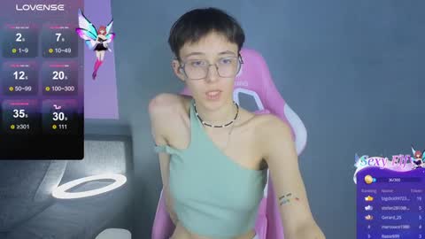 Sharli online show from 17, 12, 2024