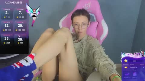 Sharli online show from 19, 12, 2024