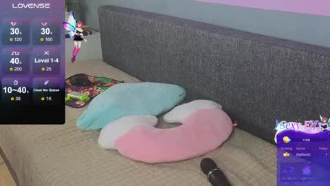 Sharli online show from 22, 12, 2024