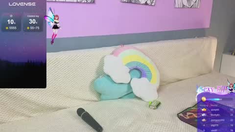 Sharli online show from 25, 12, 2024