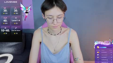 Sharli online show from 30, 12, 2024