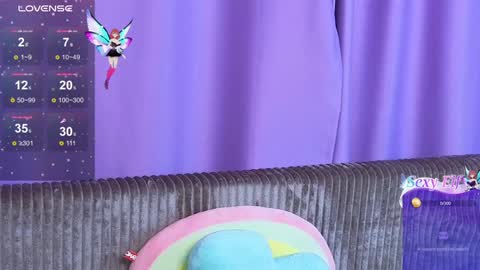 Sharli online show from 27, 1, 2025