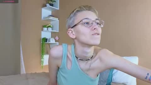 Sharli online show from 20, 2, 2025