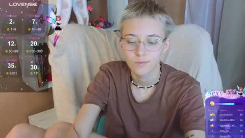 Sharli online show from 23, 2, 2025