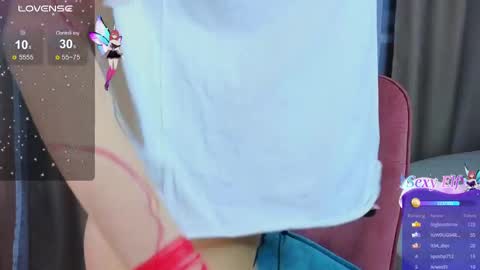 Sharli online show from 28, 2, 2025