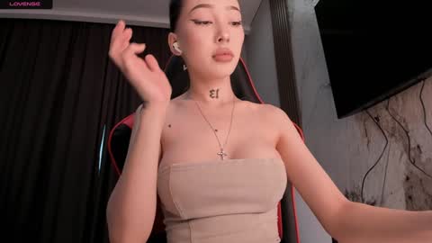 Sharlin  online show from 9, 12, 2024