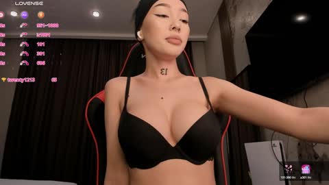 Sharlin  online show from 5, 2, 2025