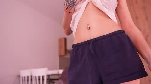 Sharlin  online show from 14, 4, 2026