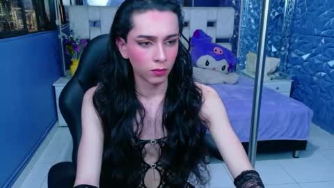 Snapshot of sharlon_ chatting on 21, 4, 2026 Sharlond online show from 21, 4, 2026