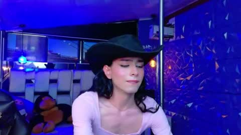 Snapshot of sharlon_ chatting on 24, 5, 2026 Sharlond online show from 24, 5, 2026