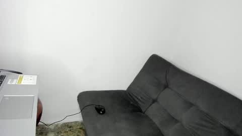 Snapshot of sharlot07 chatting on 20, 12, 2024 Sharlot07 online show from 20, 12, 2024