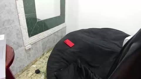 Snapshot of sharlot07 chatting on 22, 2, 2025 Sharlot07 online show from 22, 2, 2025