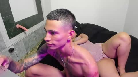 Snapshot of sharlot07 chatting on 3, 3, 2025 Sharlot07 online show from 3, 3, 2025